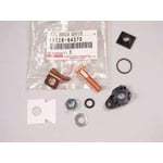 STARTER KIT, BATTERY TERMINAL