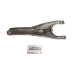 FORK ASSY, CLUTCH RELEASE