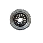 Clutch Cover