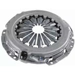 COVER ASSY, CLUTCH