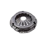 Clutch Cover