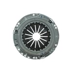 CLUTCH COVER ASSLY