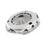 Clutch Cover