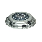 Clutch Cover