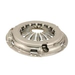 Clutch Cover