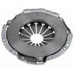 Clutch Cover