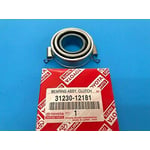Clutch Bearing