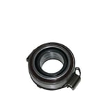 Release Bearing
