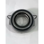 BEARING ASSY, CLUTCH