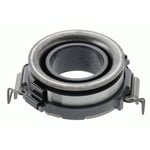 Clutch Bearing
