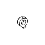 Clutch Bearing