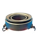 Clutch Bearing