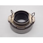 Clutch Bearing
