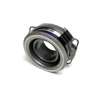 Clutch Bearing