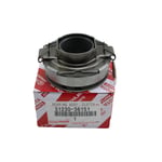 Clutch Bearing