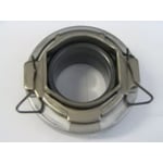 BEARING ASSY, CLUTCH