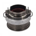 Clutch Bearing