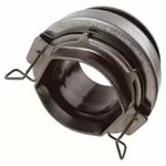 Clutch Bearing