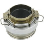 Clutch Bearing