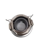 Clutch Bearing