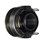 Clutch Bearing