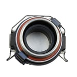Clutch Bearing