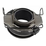 Clutch Bearing
