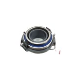 BEARING ASSY, CLUTCH