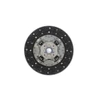 Disc Clutch