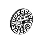 Disc Clutch