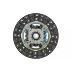 Gearbox Clutch