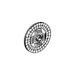 Disc Clutch