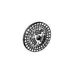 Clutch Cover