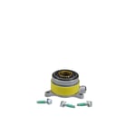 Clutch Bearing