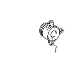 Release Bearing