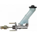 Upper Clutch Cylinder
