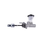 Upper Clutch Cylinder