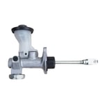 CYLINDER ASSY, CLUTCH MASTER