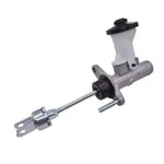 Upper Clutch Cylinder