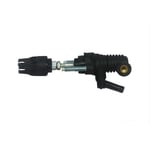 CYLINDER ASSY, CLUTCH MASTER