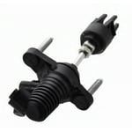 Upper Clutch Cylinder