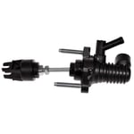 Upper Clutch Cylinder
