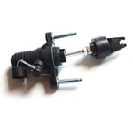 Upper Clutch Cylinder