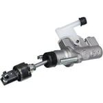 Master Cylinder