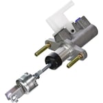 Upper Clutch Cylinder