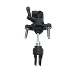 Upper Clutch Cylinder