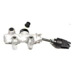 Master Cylinder