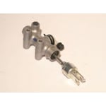 Upper Clutch Cylinder