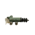 Lower Clutch Cylinder