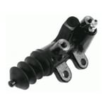 Lower Clutch Cylinder